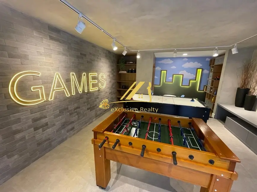 Foto 8 de Apartamento com 3 quartos para alugar, 96m2 em Horto Florestal, Salvador - BA