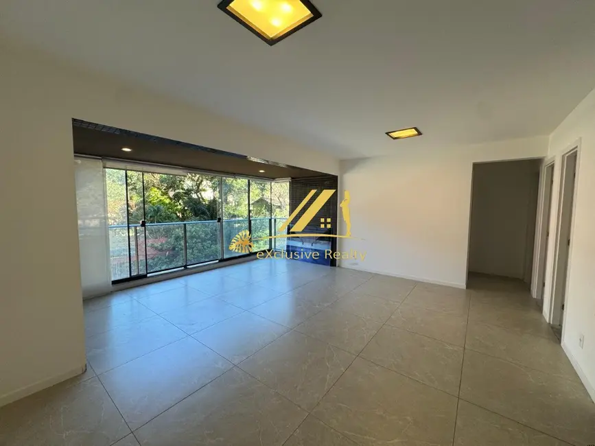 Foto 1 de Apartamento com 3 quartos para alugar, 96m2 em Horto Florestal, Salvador - BA