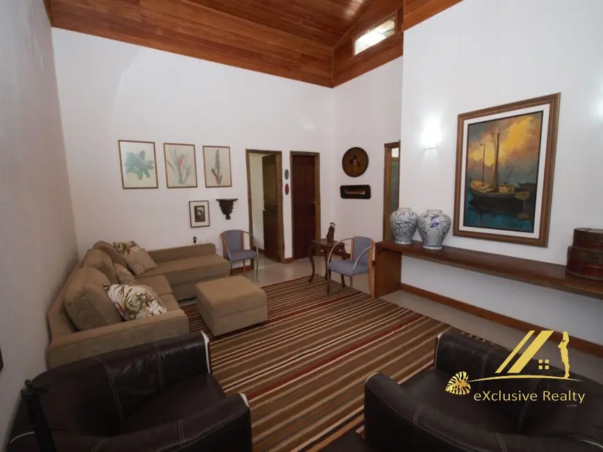 Foto 9 de Fazenda / Haras com 5 quartos à venda, 700m2 em Costa do Sauípe, Mata De Sao Joao - BA