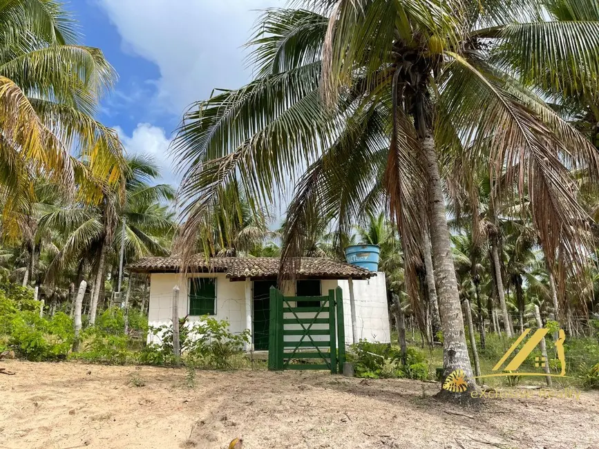 Foto 5 de Fazenda / Haras com 5 quartos à venda, 700m2 em Costa do Sauípe, Mata De Sao Joao - BA