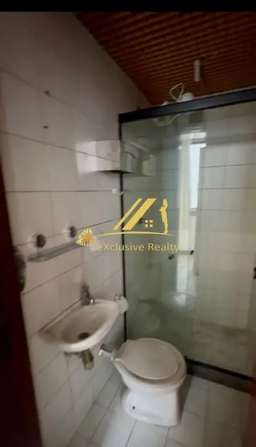 Sala Comercial para alugar, 35m2 em Pituba, Salvador - BA - imagem 6 Foto 6 de Sala Comercial para alugar, 35m2 em Pituba, Salvador - BA