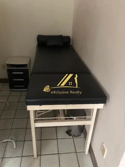 Foto 2 de Sala Comercial para alugar, 35m2 em Pituba, Salvador - BA