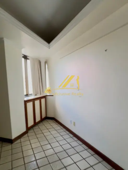 Sala Comercial para alugar, 35m2 em Pituba, Salvador - BA - imagem 5 Foto 5 de Sala Comercial para alugar, 35m2 em Pituba, Salvador - BA