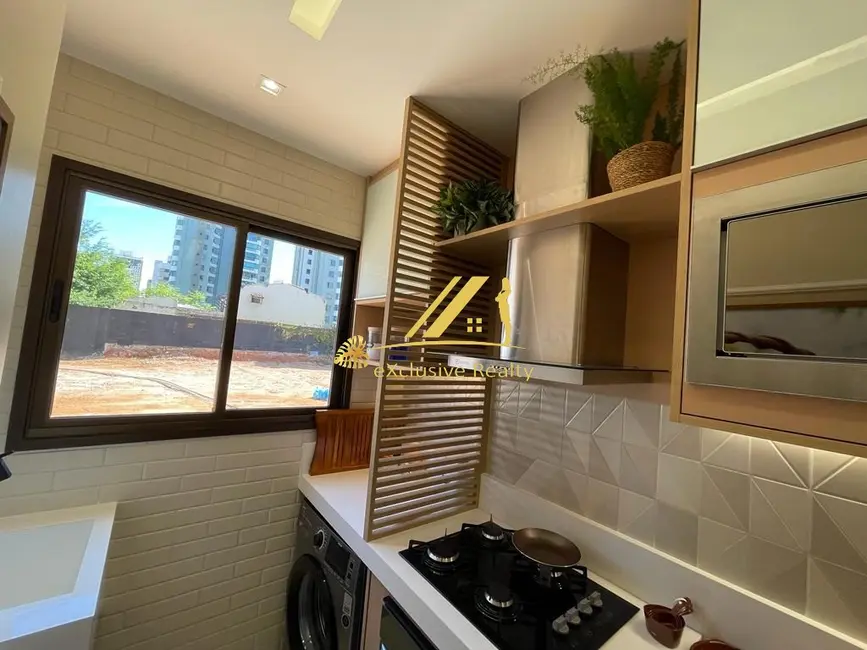 Apartamento com 2 quartos à venda, 48m2 em Caminho das Árvores, Salvador - BA - imagem 5 Foto 5 de Apartamento com 2 quartos à venda, 48m2 em Caminho das Árvores, Salvador - BA