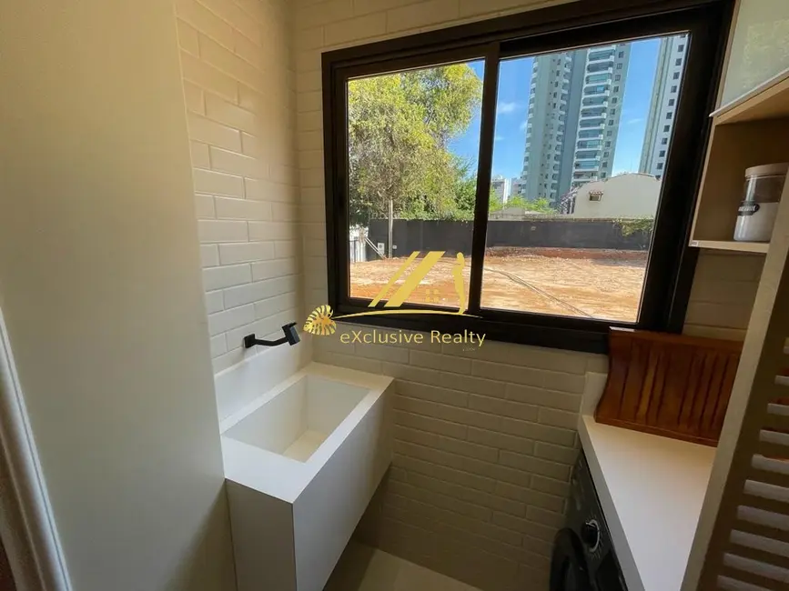 Apartamento com 2 quartos à venda, 48m2 em Caminho das Árvores, Salvador - BA - imagem 6 Foto 6 de Apartamento com 2 quartos à venda, 48m2 em Caminho das Árvores, Salvador - BA