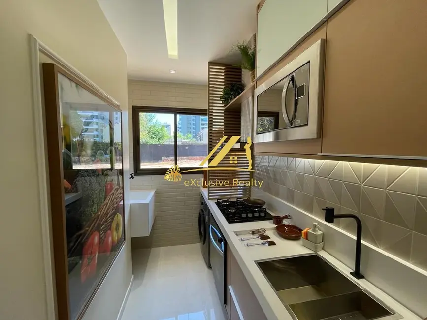 Apartamento com 2 quartos à venda, 48m2 em Caminho das Árvores, Salvador - BA - imagem 4 Foto 4 de Apartamento com 2 quartos à venda, 48m2 em Caminho das Árvores, Salvador - BA