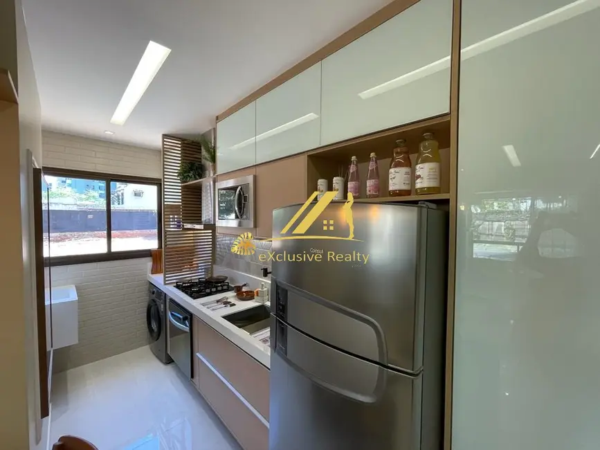 Apartamento com 2 quartos à venda, 48m2 em Caminho das Árvores, Salvador - BA - imagem 3 Foto 3 de Apartamento com 2 quartos à venda, 48m2 em Caminho das Árvores, Salvador - BA