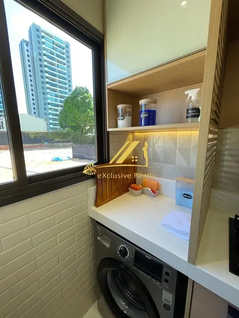 Apartamento com 2 quartos à venda, 48m2 em Caminho das Árvores, Salvador - BA - imagem 7 Foto 7 de Apartamento com 2 quartos à venda, 48m2 em Caminho das Árvores, Salvador - BA