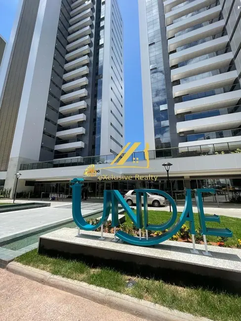Apartamento com 4 quartos à venda, 245m2 em Barra, Salvador - BA - imagem 1 Foto 1 de Apartamento com 4 quartos à venda, 245m2 em Barra, Salvador - BA