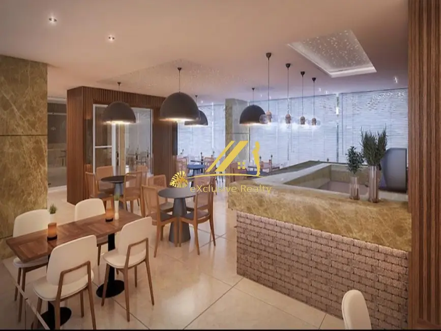 Foto 6 de Apartamento com 4 quartos à venda, 245m2 em Ondina, Salvador - BA