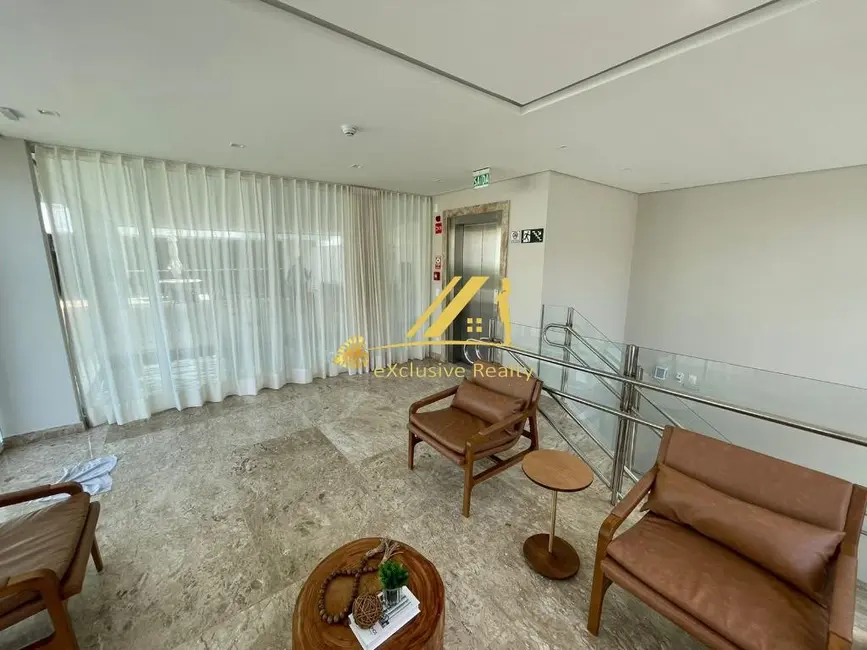 Apartamento com 1 quarto à venda, 51m2 em Barra, Salvador - BA - imagem 4 Foto 4 de Apartamento com 1 quarto à venda, 51m2 em Barra, Salvador - BA