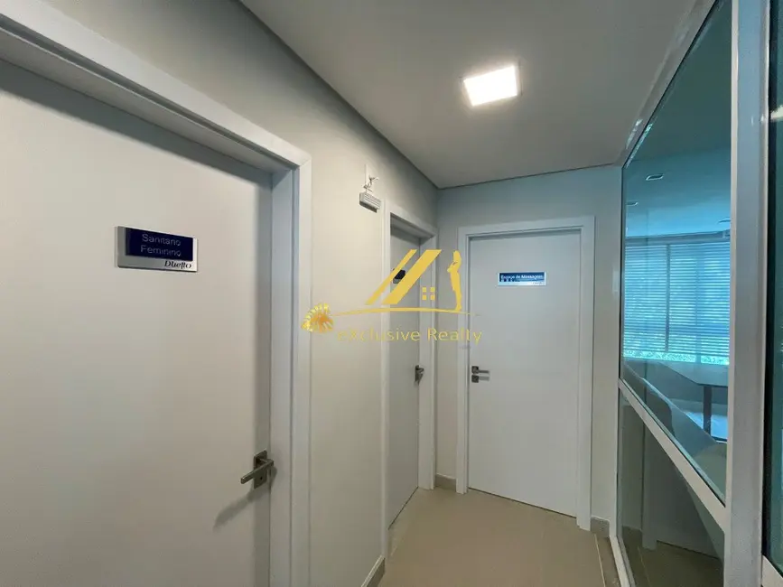 Foto 7 de Apartamento com 1 quarto à venda, 51m2 em Barra, Salvador - BA