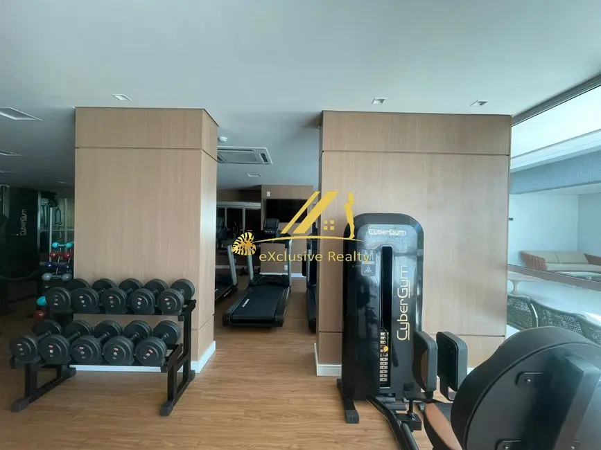 Foto 4 de Apartamento com 1 quarto à venda, 51m2 em Barra, Salvador - BA