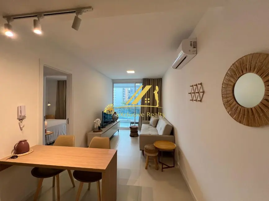 Apartamento com 1 quarto à venda, 51m2 em Barra, Salvador - BA - imagem 1 Foto 1 de Apartamento com 1 quarto à venda, 51m2 em Barra, Salvador - BA
