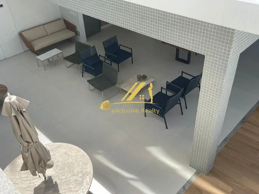Apartamento com 1 quarto à venda, 51m2 em Barra, Salvador - BA - imagem 8 Foto 8 de Apartamento com 1 quarto à venda, 51m2 em Barra, Salvador - BA