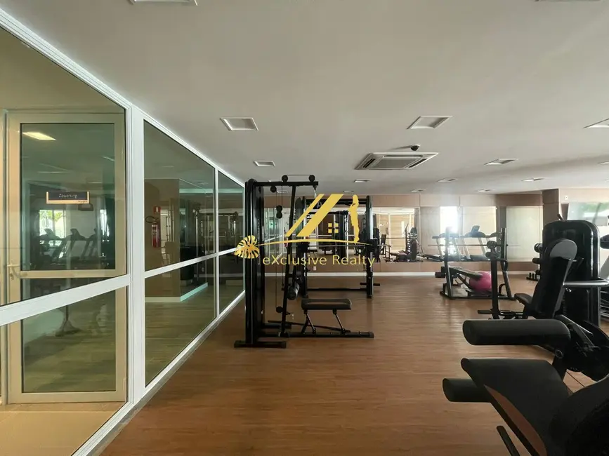 Foto 6 de Apartamento com 1 quarto à venda, 51m2 em Barra, Salvador - BA