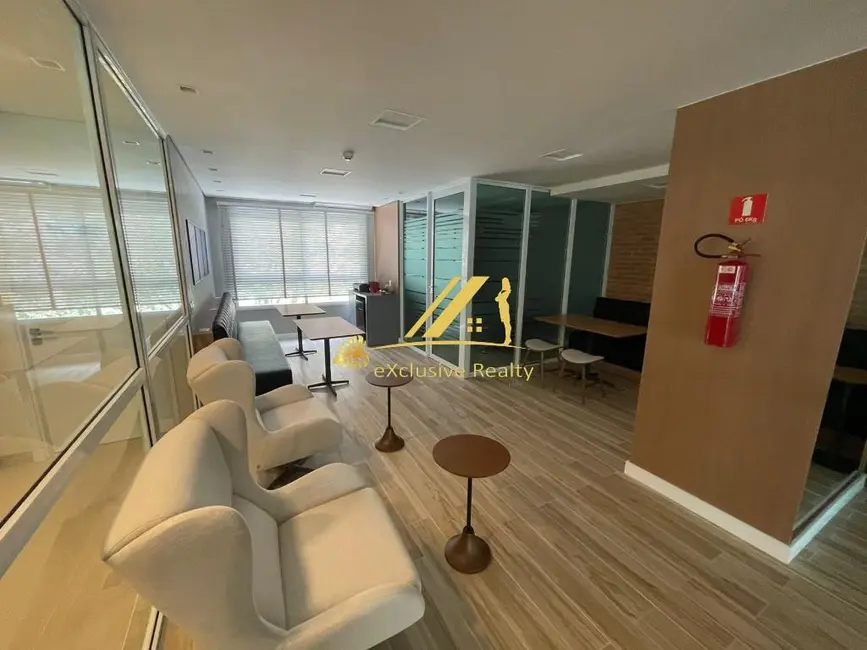 Foto 9 de Apartamento com 1 quarto para alugar, 49m2 em Barra, Salvador - BA