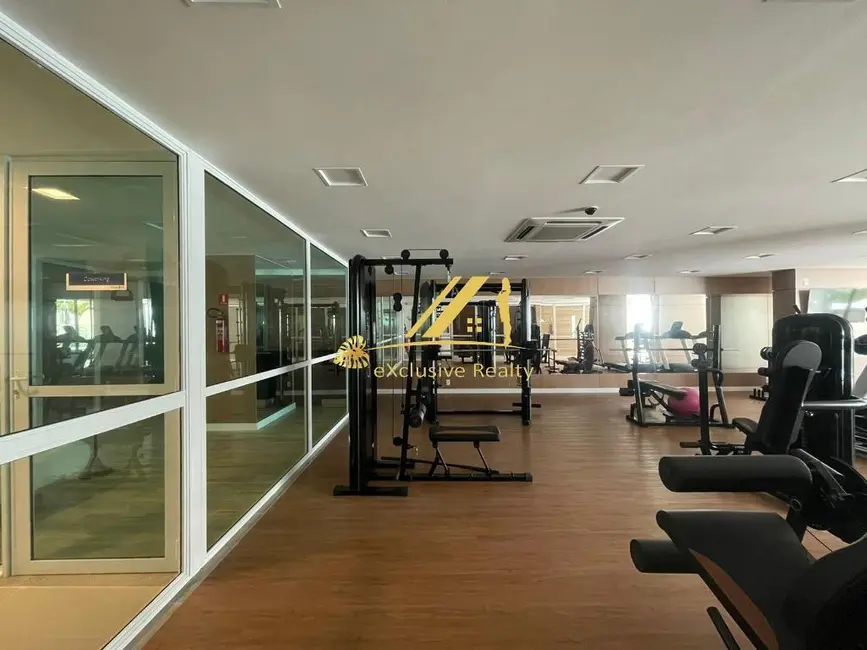 Foto 7 de Apartamento com 1 quarto para alugar, 49m2 em Barra, Salvador - BA