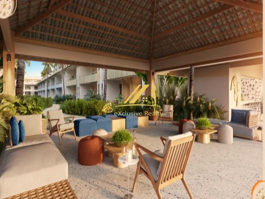 Apartamento com 2 quartos à venda, 70m2 em Camacari - BA - imagem 4 Foto 4 de Apartamento com 2 quartos à venda, 70m2 em Camacari - BA