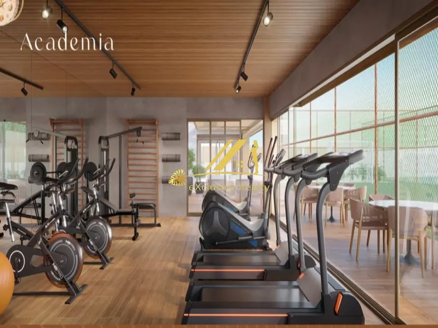 Apartamento com 2 quartos à venda, 70m2 em Camacari - BA - imagem 8 Foto 8 de Apartamento com 2 quartos à venda, 70m2 em Camacari - BA