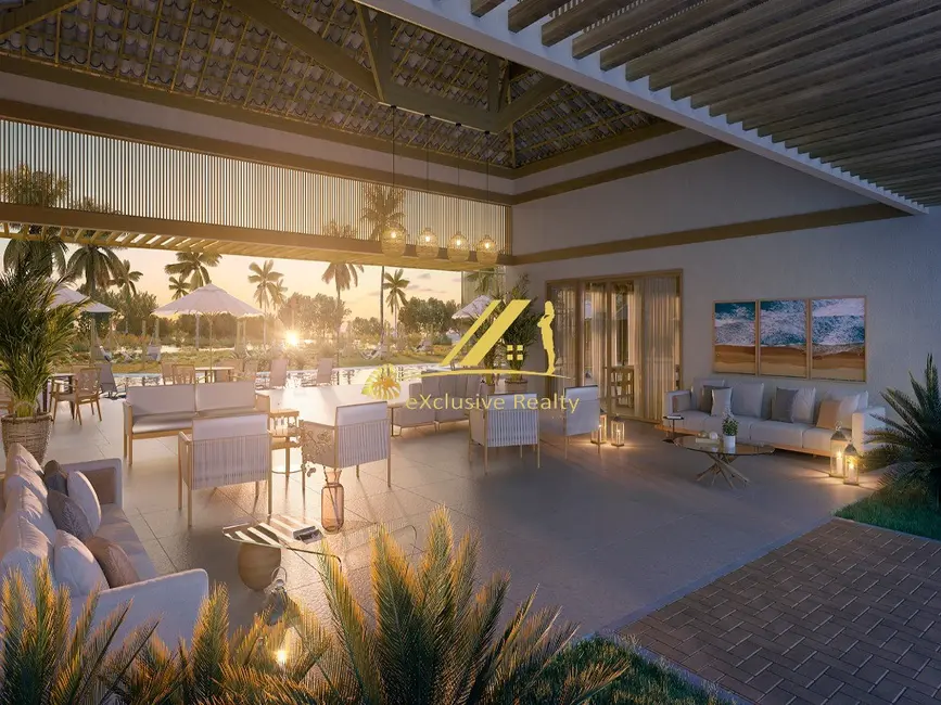 Apartamento com 2 quartos à venda, 70m2 em Camacari - BA - imagem 4 Foto 4 de Apartamento com 2 quartos à venda, 70m2 em Camacari - BA