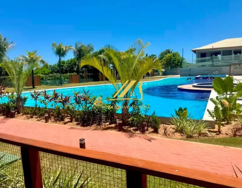 Foto 1 de Apartamento com 2 quartos à venda, 70m2 em Camacari - BA