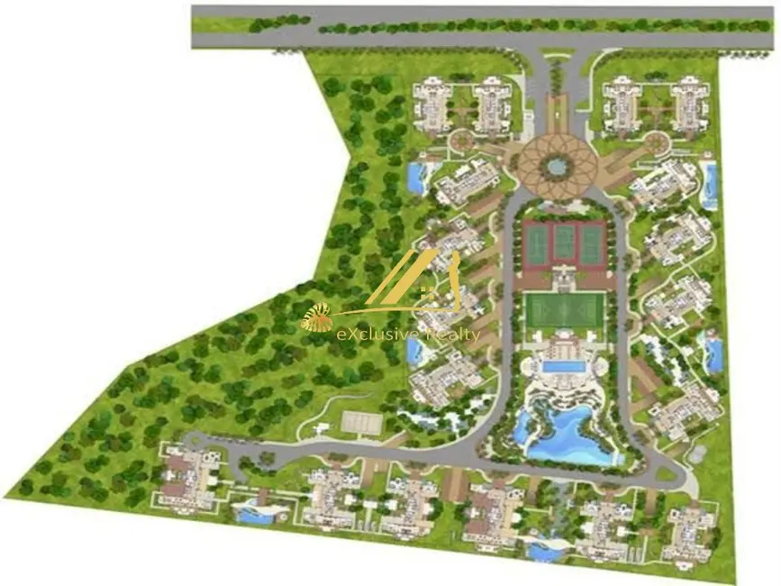 Foto 9 de Apartamento com 3 quartos à venda, 166m2 em Patamares, Salvador - BA