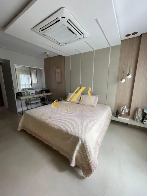 Foto 8 de Apartamento com 3 quartos à venda, 166m2 em Patamares, Salvador - BA