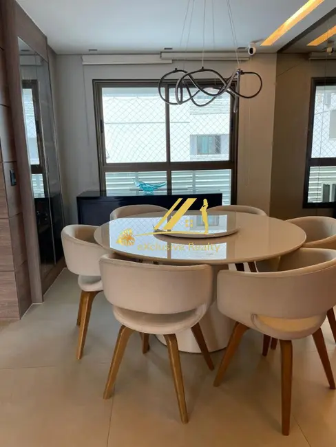 Foto 7 de Apartamento com 3 quartos à venda, 166m2 em Patamares, Salvador - BA