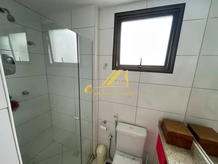 Foto 2 de Apartamento com 3 quartos à venda, 145m2 em Patamares, Salvador - BA