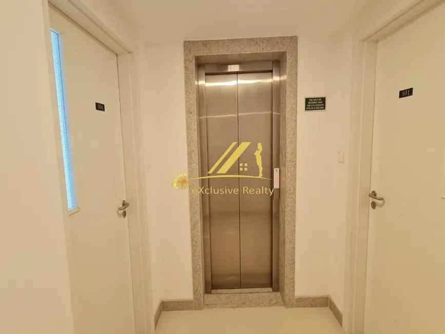 Foto 7 de Apartamento com 3 quartos à venda, 126m2 em Pituba, Salvador - BA