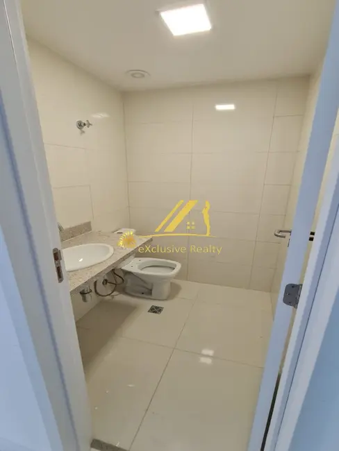 Foto 9 de Apartamento com 3 quartos à venda, 126m2 em Pituba, Salvador - BA