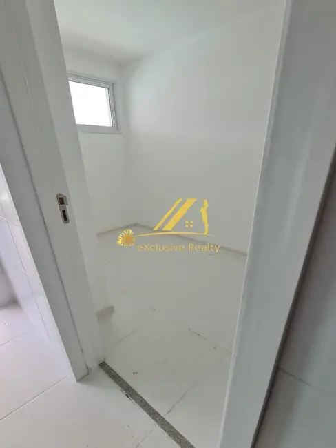 Foto 3 de Apartamento com 3 quartos à venda, 126m2 em Pituba, Salvador - BA