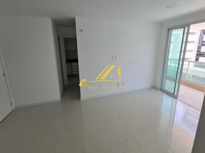 Foto 5 de Apartamento com 3 quartos à venda, 126m2 em Pituba, Salvador - BA