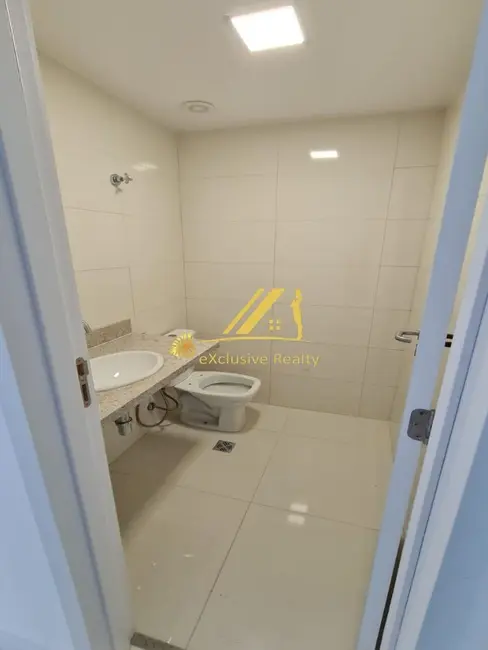 Foto 6 de Apartamento com 3 quartos à venda, 126m2 em Pituba, Salvador - BA