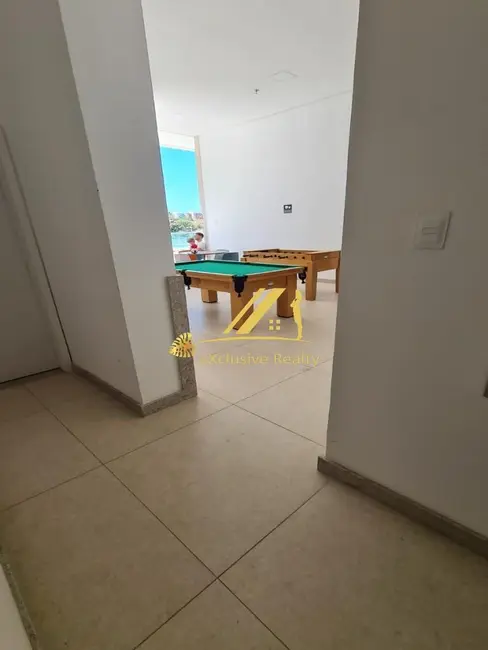 Foto 9 de Apartamento com 3 quartos à venda, 126m2 em Pituba, Salvador - BA