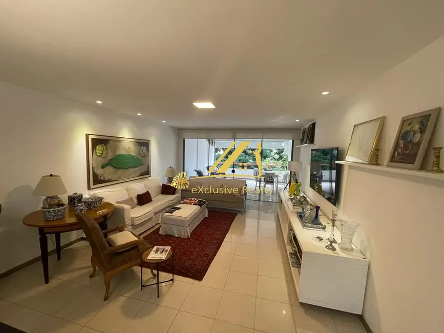 Foto 1 de Apartamento com 2 quartos à venda e para alugar, 149m2 em Barra, Salvador - BA