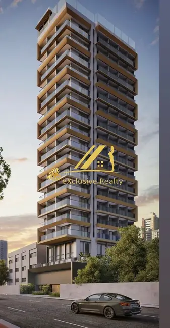 Loft / Flat com 1 quarto à venda, 28m2 em Ondina, Salvador - BA - imagem 7 Foto 7 de Loft / Flat com 1 quarto à venda, 28m2 em Ondina, Salvador - BA