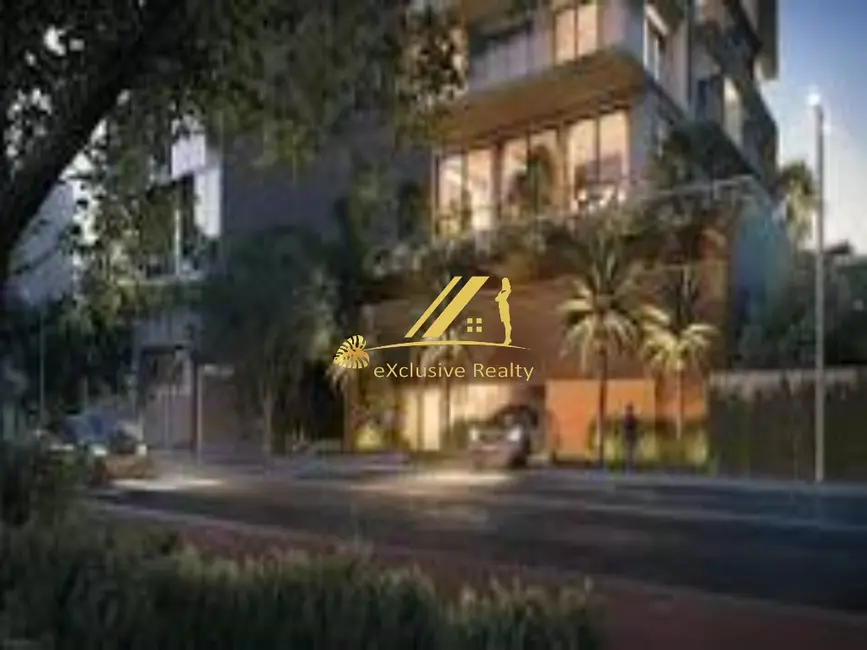 Loft / Flat com 1 quarto à venda, 28m2 em Ondina, Salvador - BA - imagem 4 Foto 4 de Loft / Flat com 1 quarto à venda, 28m2 em Ondina, Salvador - BA