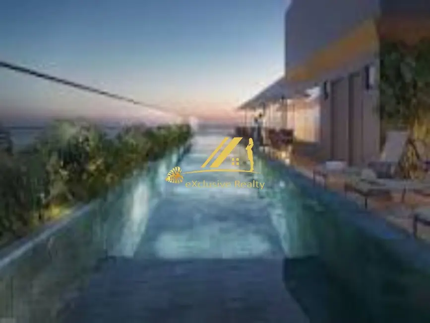 Loft / Flat com 1 quarto à venda, 28m2 em Ondina, Salvador - BA - imagem 3 Foto 3 de Loft / Flat com 1 quarto à venda, 28m2 em Ondina, Salvador - BA