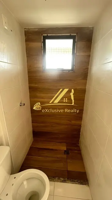 Loft / Flat com 1 quarto à venda, 22m2 em Caminho das Árvores, Salvador - BA - imagem 5 Foto 5 de Loft / Flat com 1 quarto à venda, 22m2 em Caminho das Árvores, Salvador - BA