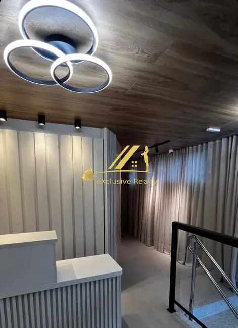 Loft / Flat com 1 quarto à venda, 20m2 em Caminho das Árvores, Salvador - BA - imagem 6 Foto 6 de Loft / Flat com 1 quarto à venda, 20m2 em Caminho das Árvores, Salvador - BA