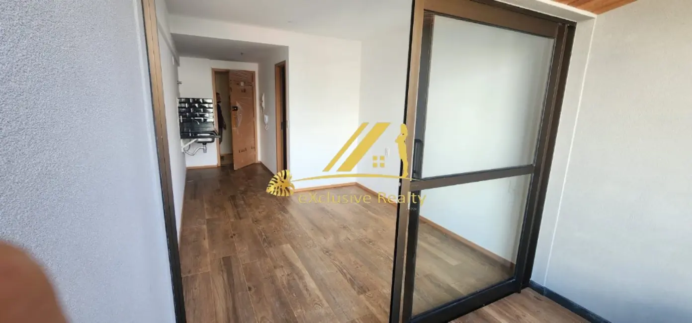 Loft / Flat com 1 quarto à venda, 25m2 em Barra, Salvador - BA - imagem 6 Foto 6 de Loft / Flat com 1 quarto à venda, 25m2 em Barra, Salvador - BA