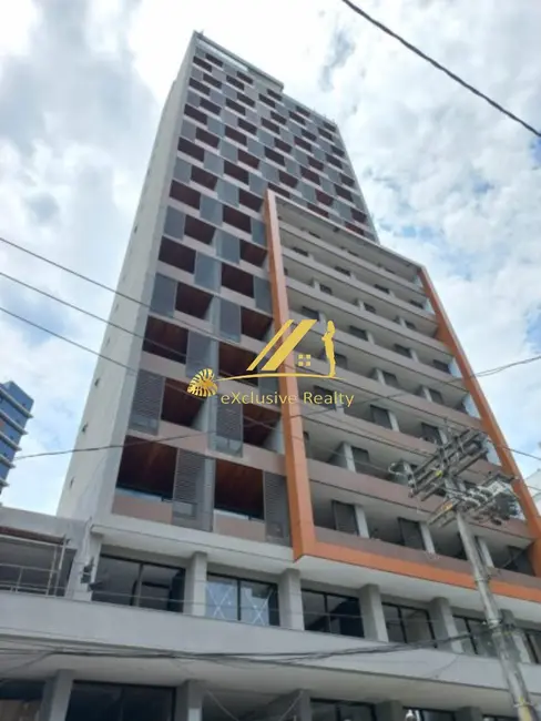 Foto 1 de Loft / Flat com 1 quarto à venda, 26m2 em Barra, Salvador - BA