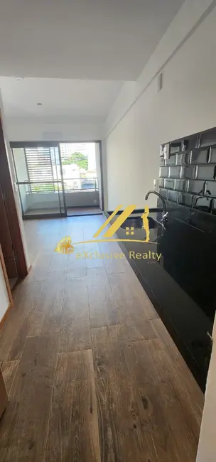 Loft / Flat com 1 quarto à venda, 25m2 em Barra, Salvador - BA - imagem 5 Foto 5 de Loft / Flat com 1 quarto à venda, 25m2 em Barra, Salvador - BA