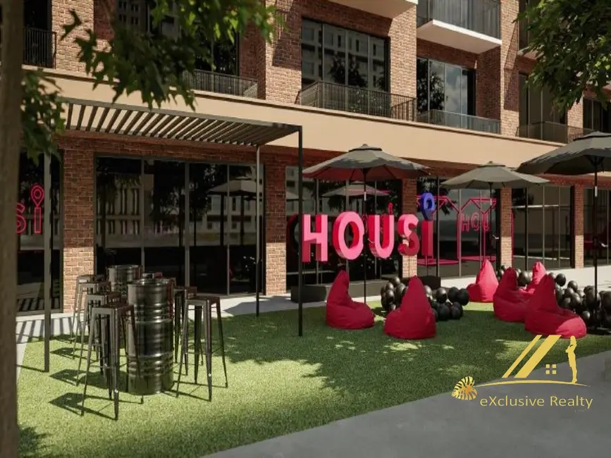 Loft / Flat com 1 quarto à venda, 25m2 em Indianópolis, São Paulo - SP - imagem 6 Foto 6 de Loft / Flat com 1 quarto à venda, 25m2 em Indianópolis, São Paulo - SP