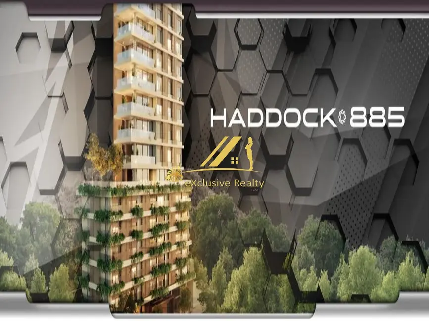 Foto 5 de Apartamento com 3 quartos à venda, 185m2 em Cerqueira César, São Paulo - SP