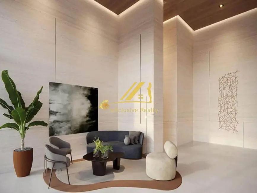 Foto 6 de Apartamento com 3 quartos à venda, 185m2 em Cerqueira César, São Paulo - SP