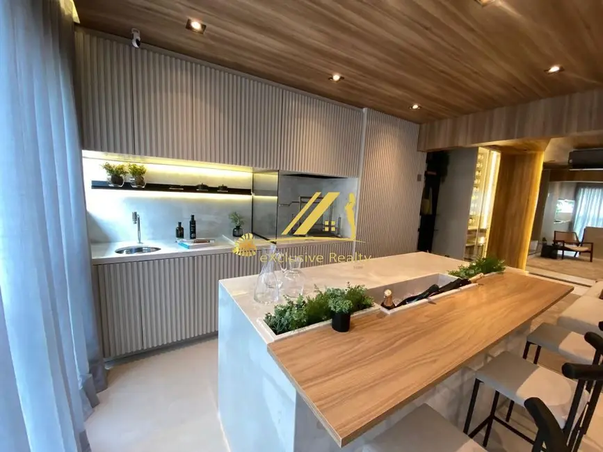 Foto 4 de Apartamento com 4 quartos à venda, 142m2 em Vila Mariana, São Paulo - SP