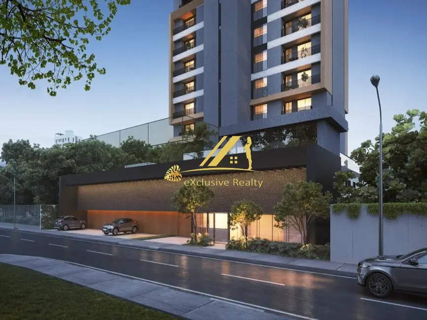 Foto 9 de Apartamento com 3 quartos à venda, 133m2 em Caminho das Árvores, Salvador - BA